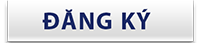 Signup Button