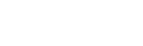 Đại lý nhà cái SBOTOP.vn